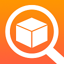 TrackingMore icon